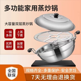 �غ��P��p����偃�����偲�ճ側�̖ƽ��늴Štȼ����ͨ��偾�