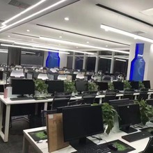 北京旧电脑回收 上门收台式机 二手笔记本 免押金租手机 平板iPad