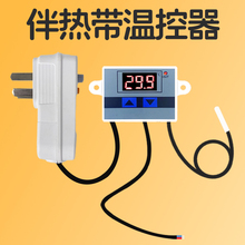 늰�Ꭷ�ؿ���늟Ꭷ��ӟᎧ�ضȜؿ��_�P���������@����ȫ�Ԅ�