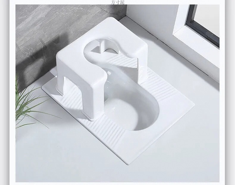 c9a8fe6b-67ea-4ef7-acba-6a3fdd27013a.jpe