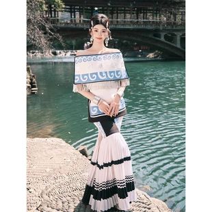 �¿�һ�ּ�߶�Ĩ��������bŮ�Ĵ�����F������ʢ�b��̨�ݳ��Y��