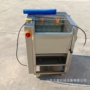 ����ëˢʽϴ�˙C��ϴ�C����ȥƤ���}��ȥƤ