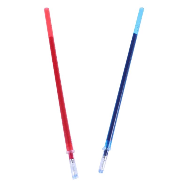 Новый водорастворимый сменный блок для вышивки крестиком, хорошие сетки, импортные чернила в горошек, легко рисувать и постирать, красный, оптовая продажа, ручная работа