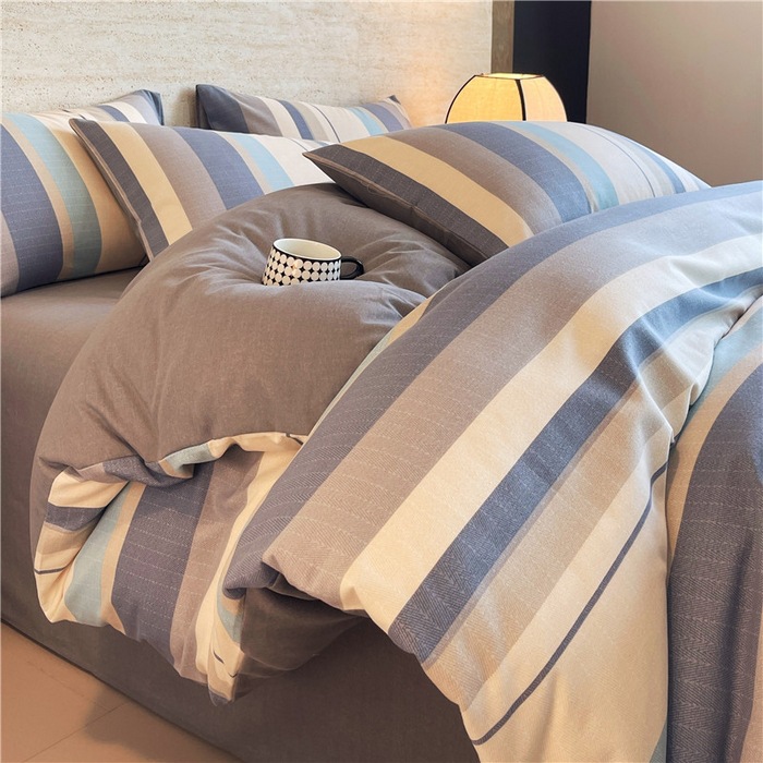 Jensen-Azul gris