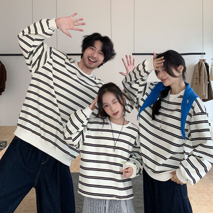 �nϵ�ڰחl�y�H���l�´����һ������㼑��Lĸ���b����ȫ���L�䳱