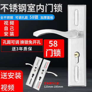 �����T�i����ͨ���ͷ��T�i�҃�ľ�T58��ʽ�T�i���P��i���ֱ��T��
