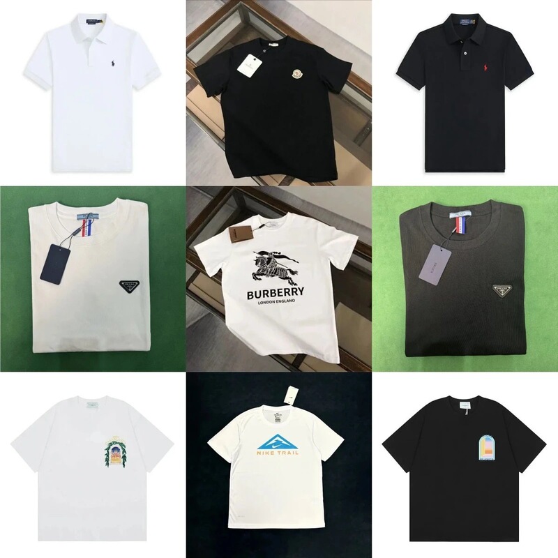 Pax77 Factory Clearance Sale Brand T-Shirt Collection Whatsapp+8613015900283 Pax77 Factory Clearance Sale Brand T-Shirt Collection Whatsapp+8613015900283