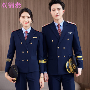 ���ՌWУ�w�ІT�C�L�����I���b���b�ﶬ��Ů��꠹������ս��Ʒ�