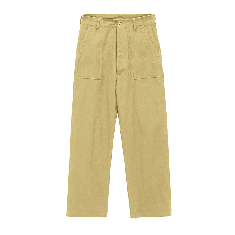 1106 khaki