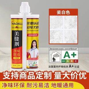 ���p���ɴu�ذ�u���ù��p��p���N�l��ˮ��ùʮ����ù������p�z