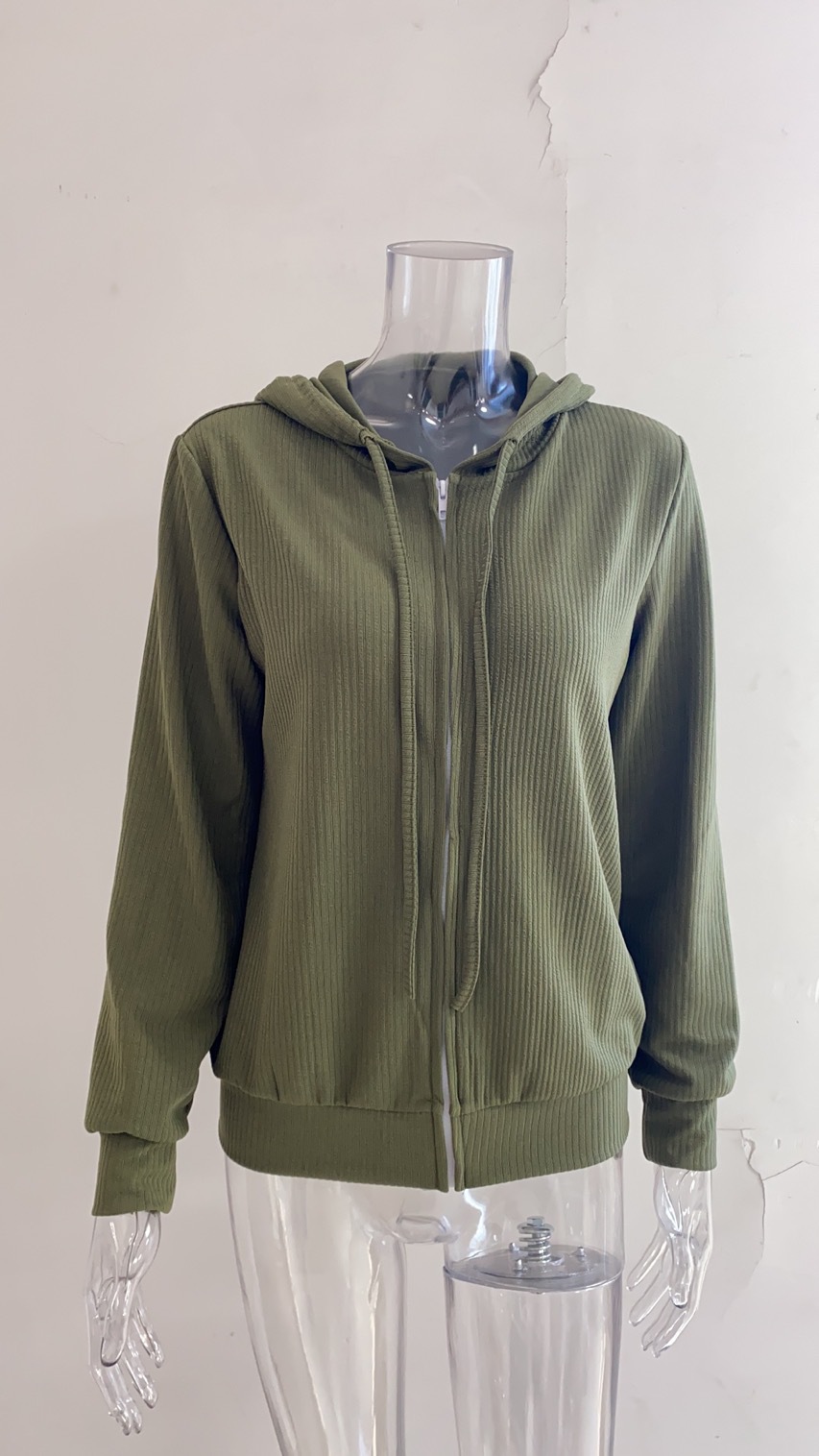 Women's Casual Sweater