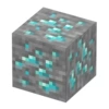 016_ diamond ore