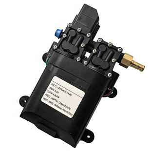 늄Ӈ��F���p늙Cˮ��12v�๦�������p�Ý��˝�����ș�p�˳�ˮ��