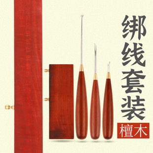 ���ľ��Ʒ��Y���h���ȡ�h�����h���������Ӿ��ߌ��I�Ӿ�ᘽY��