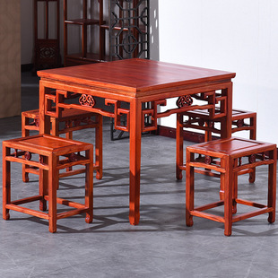 ��ʽ��ľ�͹�С����������������νM�����þƵ�͏d���ò���