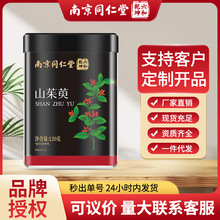 �Ͼ�ͬ����ɽ����ɽ������ș��ɽ����ɽ���Ǹ��B����F؛���l���l