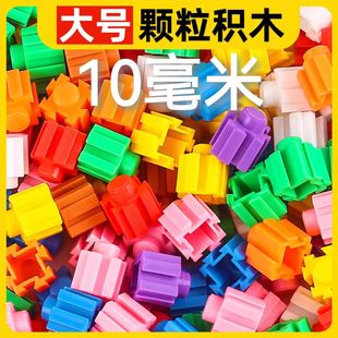 10���״��w���eľ���ݘ��߃�ͯ����ƴ��eľ���ɢ�b�w���S�����l