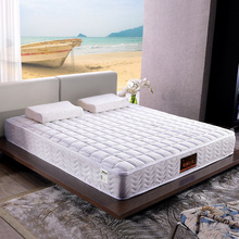 ���Ǽ��Ƶ�����ϯ��˼���|��������ƫӲ�؉|1.8�׼������z ܛ�|��