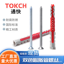 ÛݽzlLpɫÛݽzĴuĭuӚKÛ