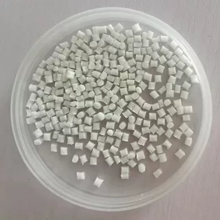 增韧耐寒PA66加玻纤耐水解PA6尼龙塑胶原料改性耐高温高抗冲