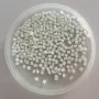 耐寒耐高温增韧抗冲pa66