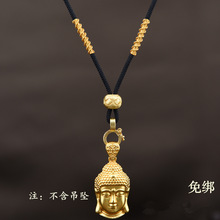 �⽉�־��������K�ƿ��ˌ��_�P���Ʒ��^���K�쉋�K�Ӓ���K��Ů