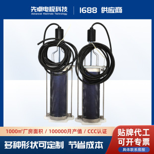 ���ƽ�COD늘O�WͰ ��ˮ���늘O�㞉T��늽���ꖘO��Ч