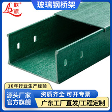 �������|������⻯���S������ȼ�����g����200*100��Ҏ����