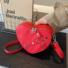 Ů��2024�����¿����Ćμ���r�оW�t����б���������⼃ɫ��Ů