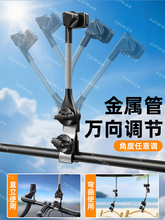 �m�Ë냺܇������̶�������܇̫ꖓ΂�A֧�܃�ͯ��܇����