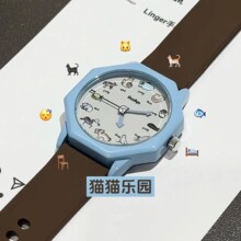 ؈؈���@�OӋ��Ů������ͨ�W��ʯӢ���ɐ���ϵ�p��С���ֱ�Ů��