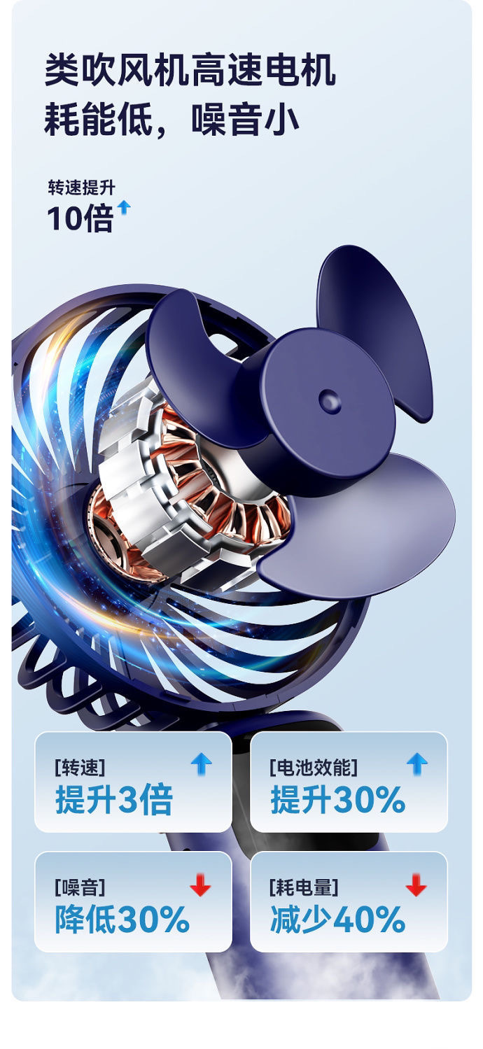 12f8c36b-ae77-4ca2-8b85-68246f77dcc9.jpe