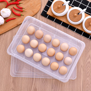 �Ӻ�����u���ռ{���ӎ����ЏN�����r�Ў��w���m10��15��18��24��