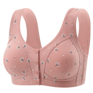 ǰ���¿����������Ůӡ���o�Ȧ���ܴ�a���Č��玧���mŮʿ����