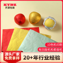 ��ɫӡˢ�X���a�����~�X�����b���ɿ����ǹ���ɫӡˢ�X���a�����l