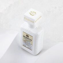 帝萨诺白丝绒利口酒小酒版50ml 玻璃瓶酒伴意大利 正品便利店调酒