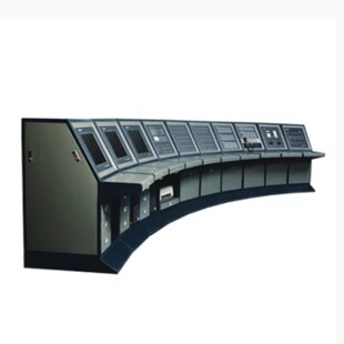 �W����JB-QT-OZH4800���ܻ�Ĉ󾯿�����