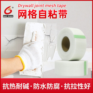 Ƕ�p���W����ճ�z�� �W��10���־��l��ճ�ӿp�� �����w�S�W��