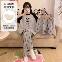 2025�ļ���Ʒ�羳����������b���؉|��������⴩˯��Ů�Ҿӷ�