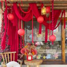 ��䁲͏d�T�^����Շ��В�tɫ�����K��ĭ���黨�p������������