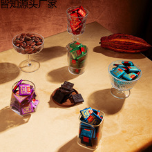 ��������ɿ������ɿ�֬���ǳ�����ʳ�決�Y���b140g�S���l