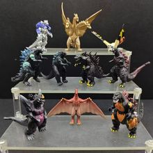 �羳��Ʒ10���˹�����k�[�� �����֫F���k���^�� ������������ż