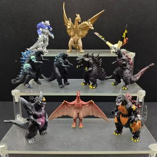 �羳��Ʒ10���˹�����k�[�� �����֫F���k���^�� ������������ż