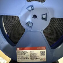 ETA4056E8A ESOP8 1.2A/16V�ι��늳�ȫ���ɳ��оƬic ԭ�S����