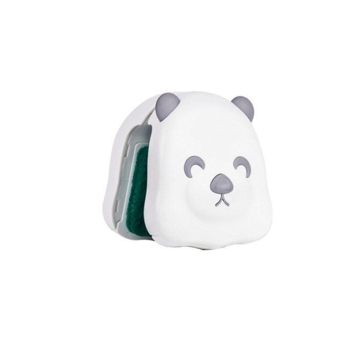 微信截图_20230413184224