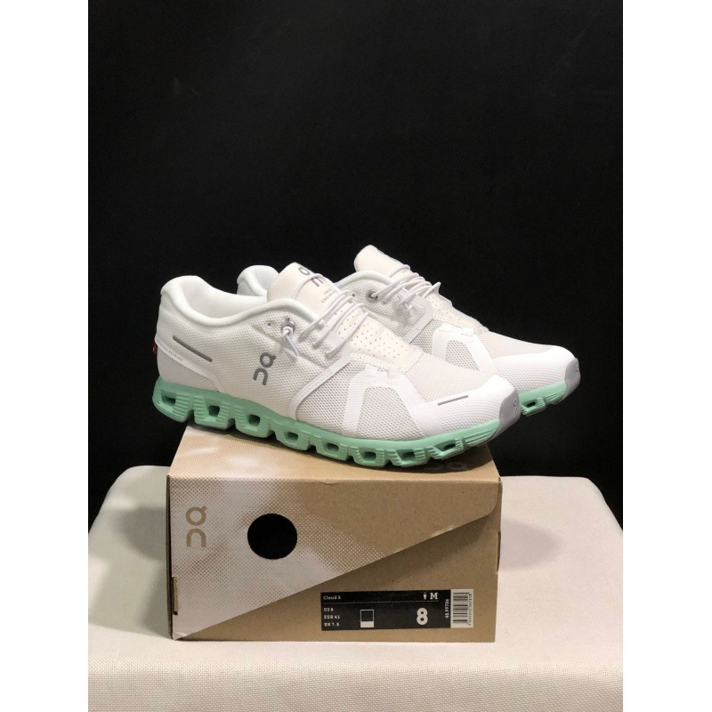 X5-white 녹색 바닥