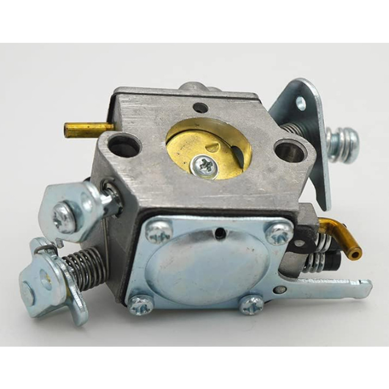 Carburador 350 351 352 370 371 390 391 401 42033-29