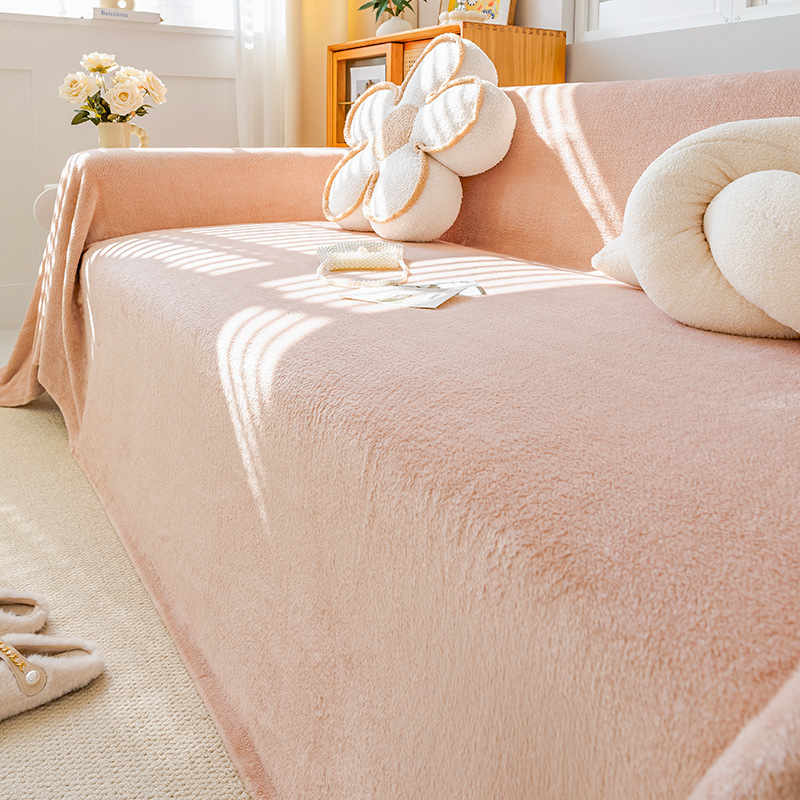 Color de la tuerca-puff