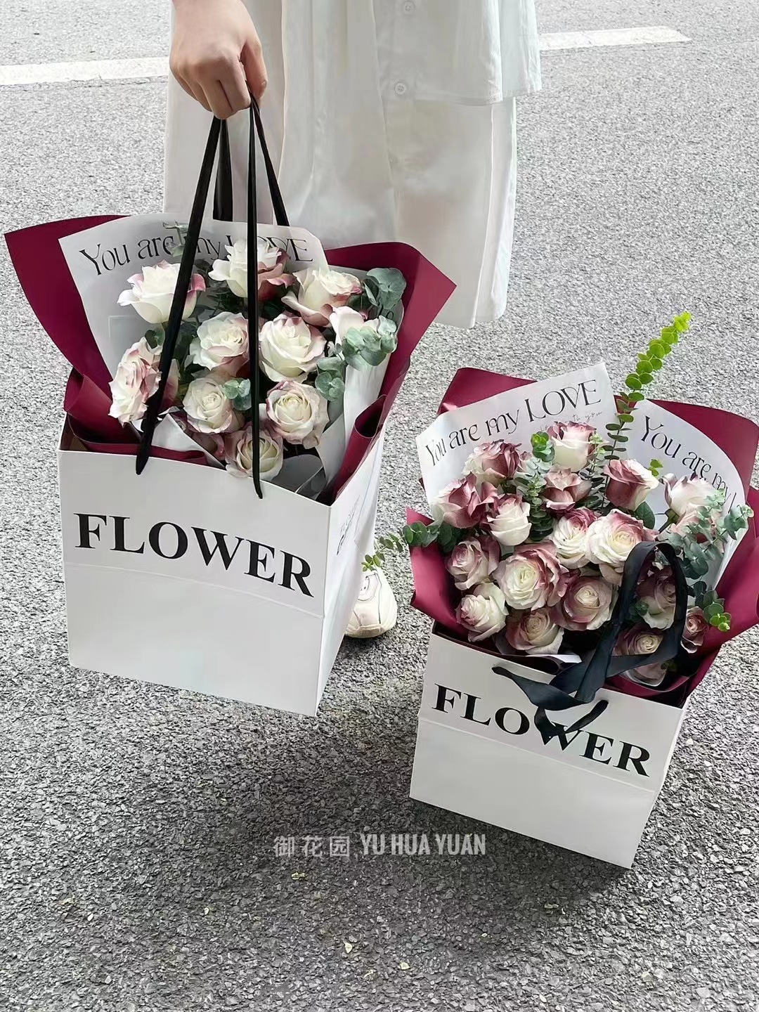 76223a6e3a3830aee9abb994a4f47b