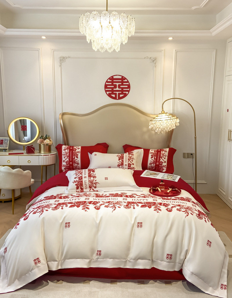 ba3c4c8c-ee48-4616-bf33-6b8a183c6d5d.jpe